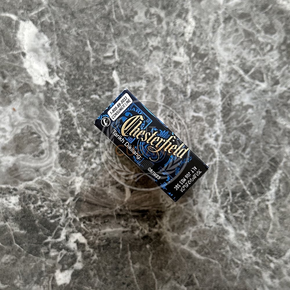 chesterfield-charcoal-filter-my-1 Chesterfield Charcoal Filter