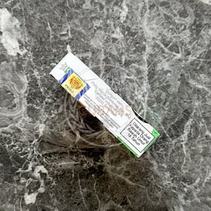 Chesterfield Menthol