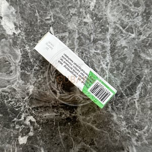 Chesterfield Menthol