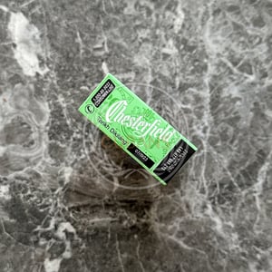 Chesterfield Menthol