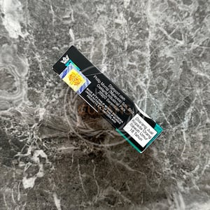 Chesterfield Remix Mint