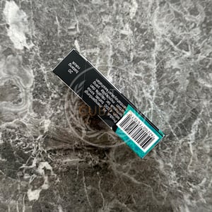 Chesterfield Remix Mint