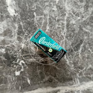 Chesterfield Remix Mint