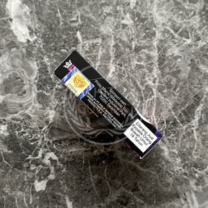 Chesterfield Remix Purple