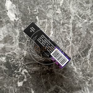Chesterfield Remix Purple