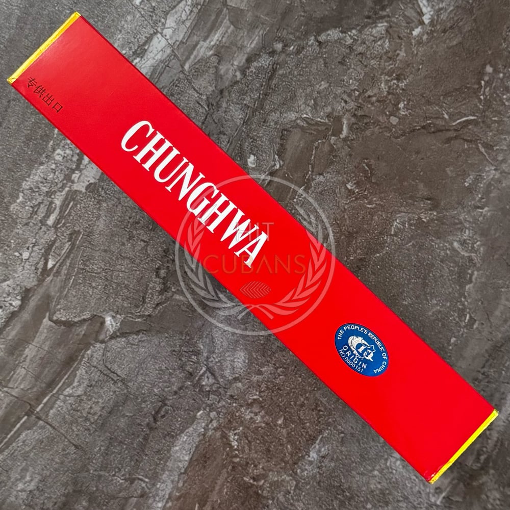chunghwa-idf-1 Chunghwa