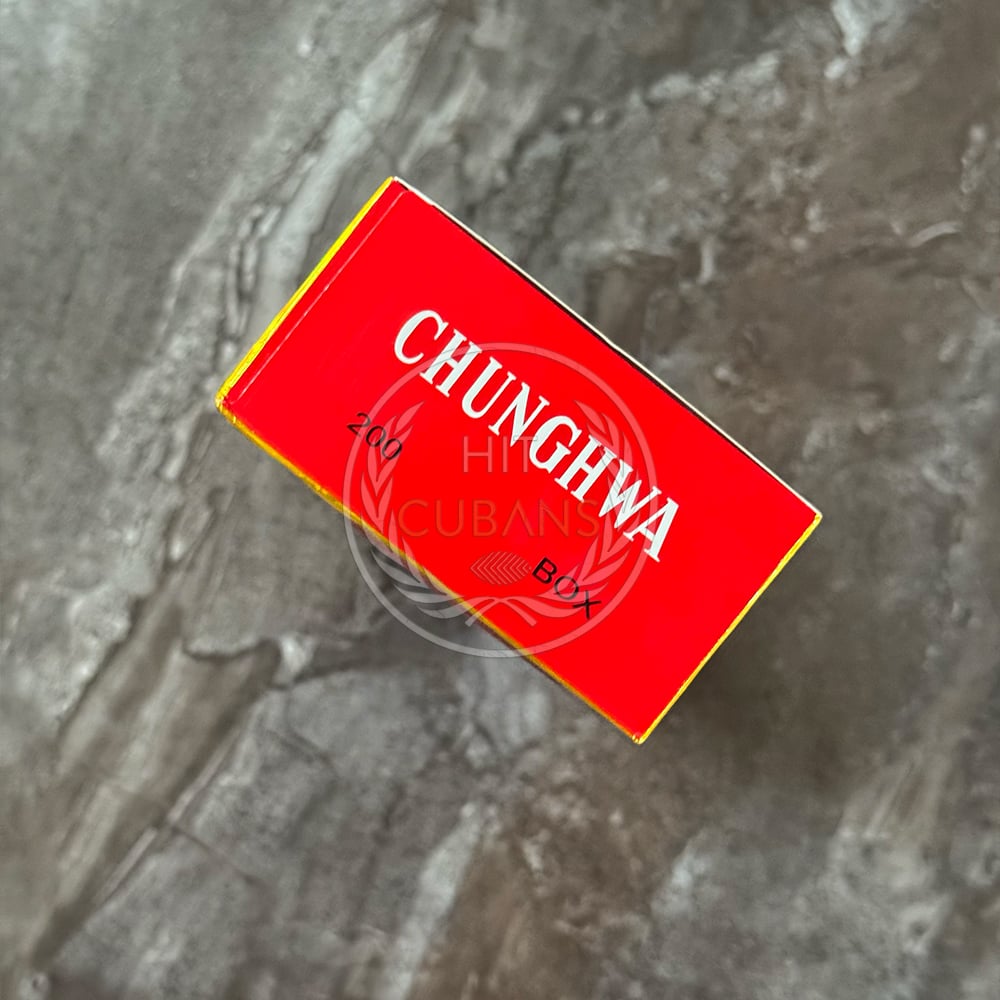 chunghwa-idf-1 Chunghwa