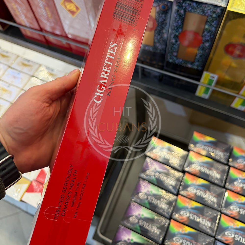 chunghwa-idf-1 Chunghwa