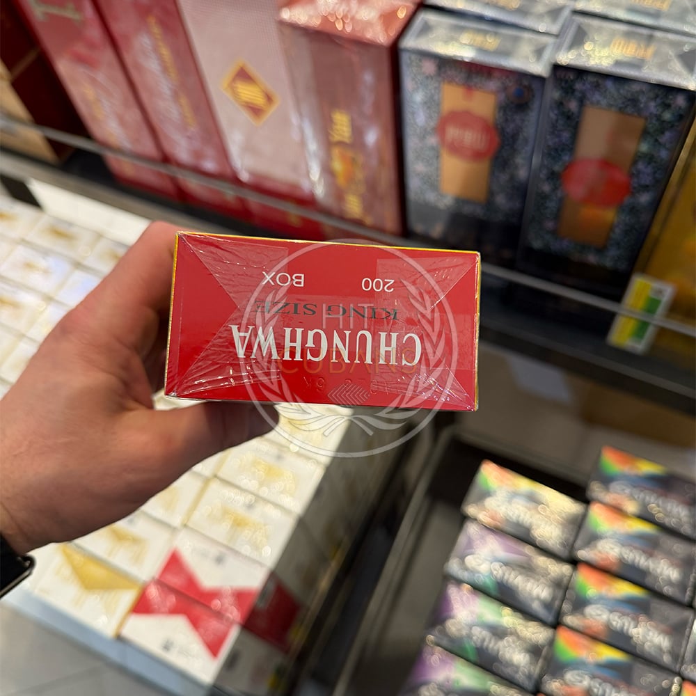 chunghwa-idf-1 Chunghwa