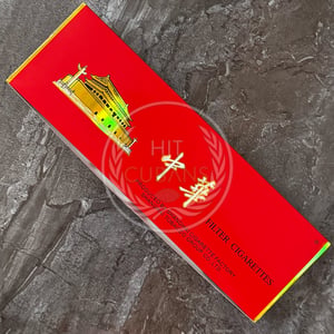 Chunghwa 9 Chunghwa