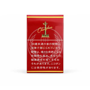 Chunghwa