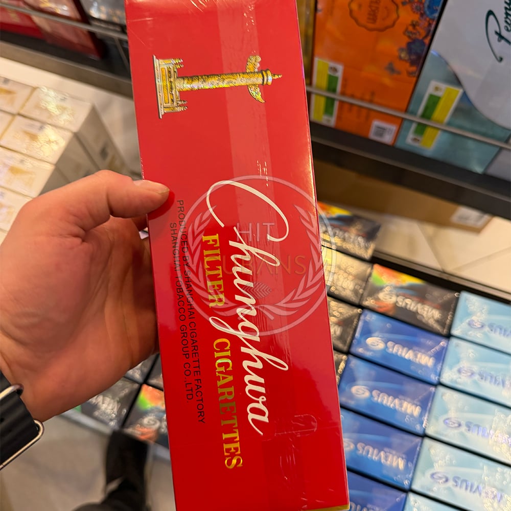 chunghwa-soft-idf-1 Chunghwa (Soft)