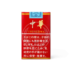 Pack of 20