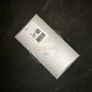 Colts Cherry 40g 4 Colts Cherry 40g