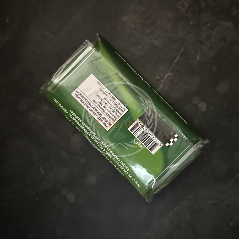 colts-green-tea-40g-my-1 Colts Green Tea 40g