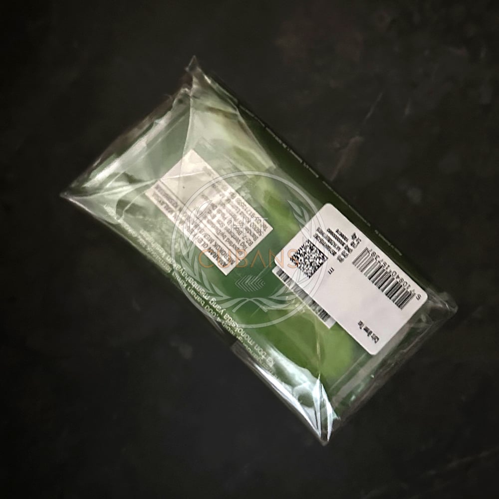 colts-green-tea-40g-my-1 Colts Green Tea 40g