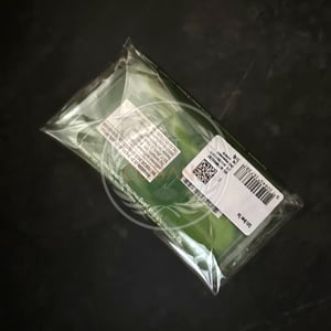 Colts Green Tea 40g 4 Colts Green Tea 40g