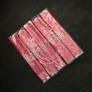 Colts Lychee 40g