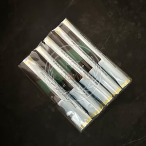 Colts Smooth Taste 40g 3 Colts Smooth Taste 40g