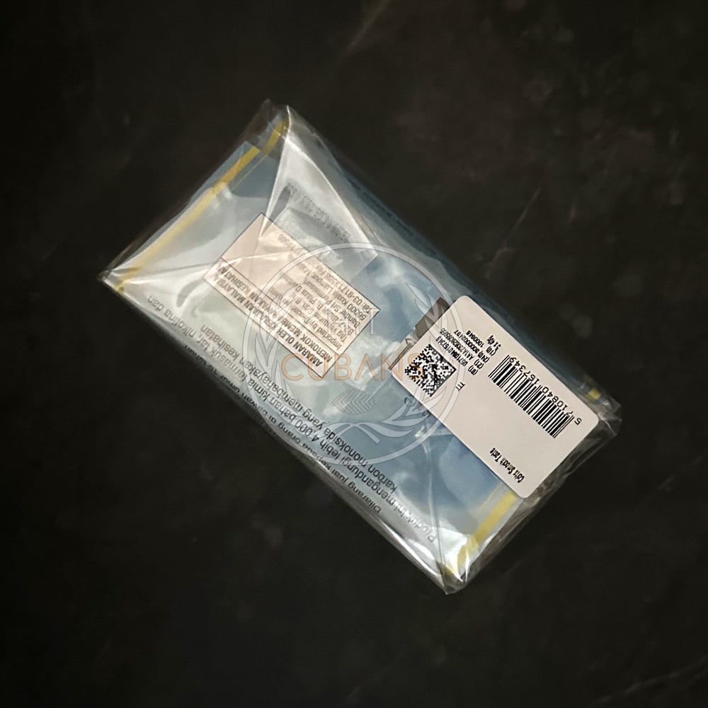colts-smooth-taste-40g-my-1 Colts Smooth Taste 40g