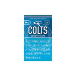 Colts Smooth Taste 30g
