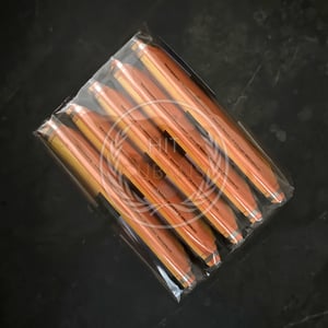 Colts Vanilla 40g