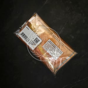 Colts Vanilla 40g