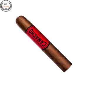 Camacho Corojo Robusto (Box of 20) 3 Camacho Corojo Robusto (Box of 20)