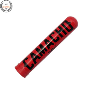 Camacho Corojo Robusto Tubos (Box of 20) 3 Camacho Corojo Robusto Tubos (Box of 20)