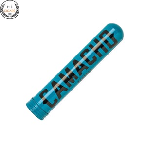 Camacho Ecuador Robusto Tubos (Box of 20) 3 Camacho Ecuador Robusto Tubos (Box of 20)
