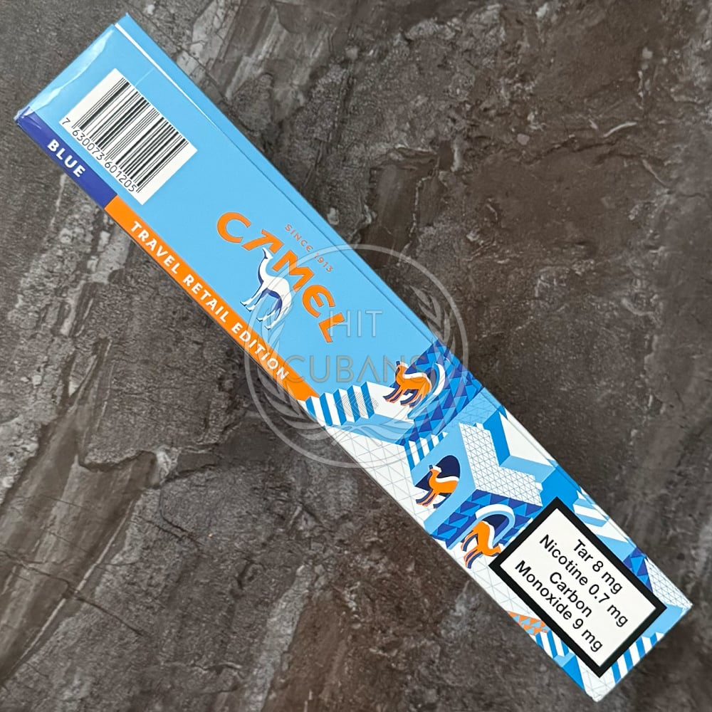camel-blue-travel-retail-edition-idf-1 Camel Blue Travel Retail Edition