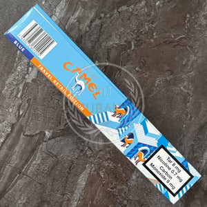 Camel Blue Travel Retail Edition 13 Camel Blue Travel Retail Edition