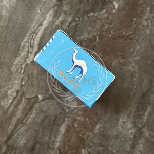 Camel Blue Travel Retail Edition 14 Camel Blue Travel Retail Edition