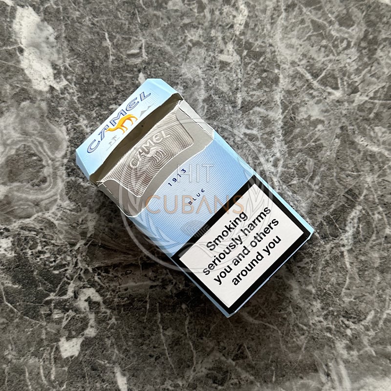 camel-blue-1 Camel Blue