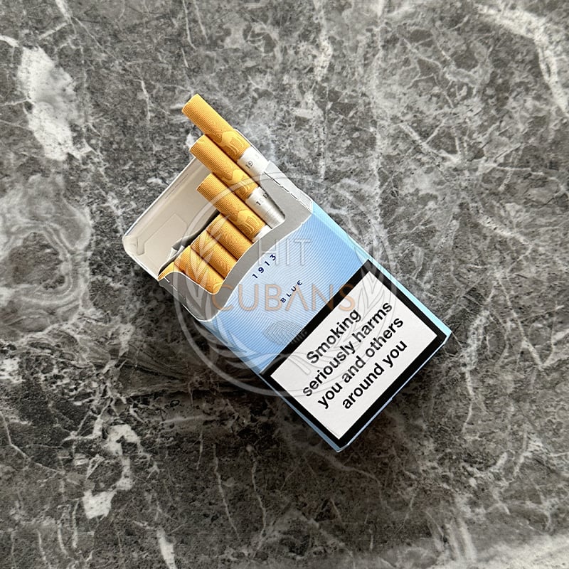 camel-blue-1 Camel Blue