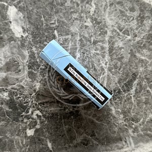 Camel Blue 6 Camel Blue
