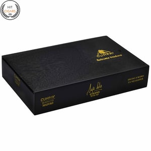 cumpay-maduro-robusto-1 Cumpay Maduro Robusto