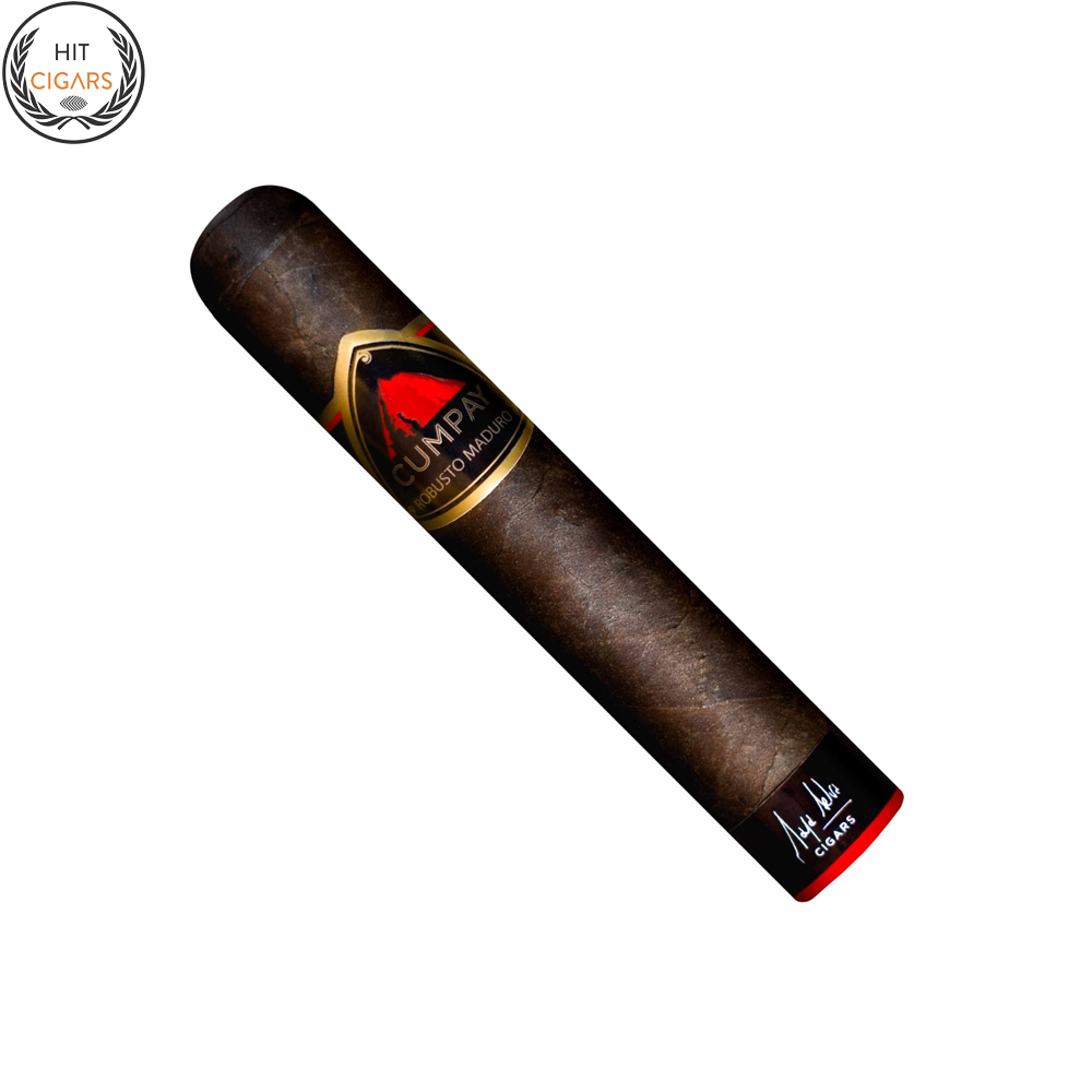 Cumpay Maduro Robusto