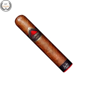 Cumpay Volcan 2 Cumpay Volcan