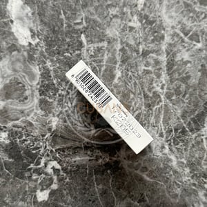 COO Ice Tea Capsule