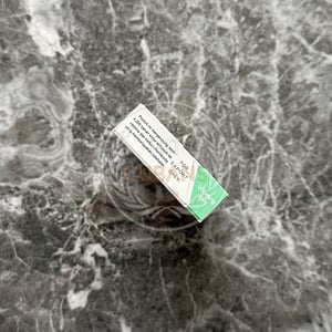 COO Ice Tea Capsule