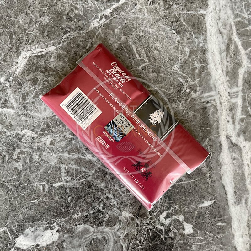 captain-black-cherry-42-5g-1 Captain Black Cherry 42.5g