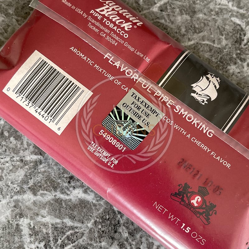 captain-black-cherry-42-5g-1 Captain Black Cherry 42.5g