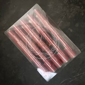 Captain Black Cherry 42.5g