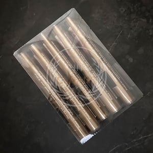 Captain Black Gold 42.5g