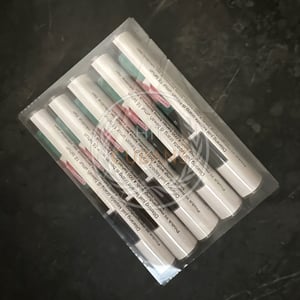 Captain Black Original 42.5g 4 Captain Black Original 42.5g