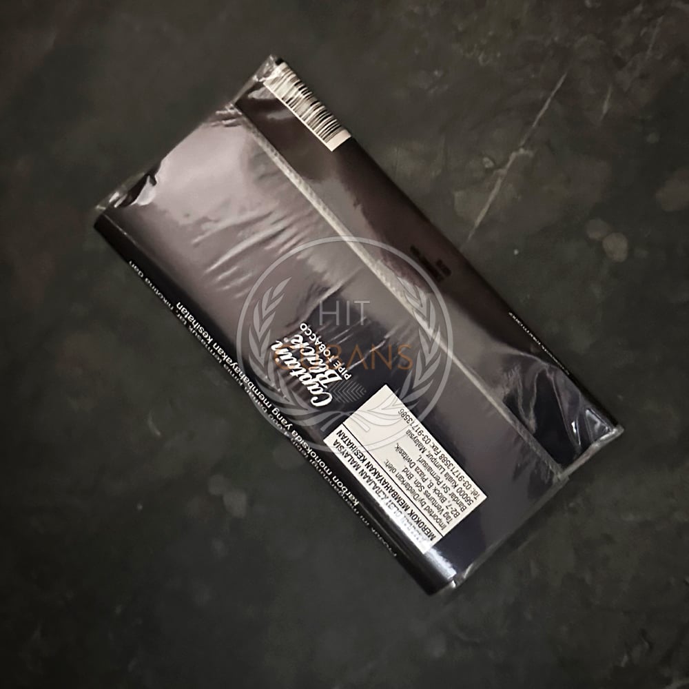 captain-black-royal-42-5g-my-1 Captain Black Royal 42.5g