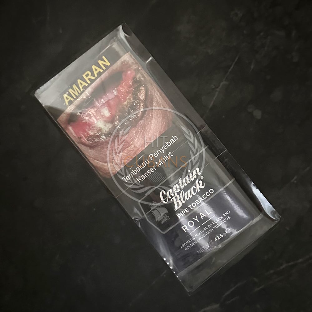 captain-black-royal-42-5g-my-1 Captain Black Royal 42.5g