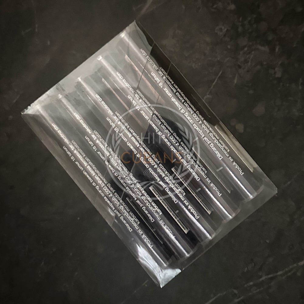 captain-black-royal-42-5g-my-1 Captain Black Royal 42.5g