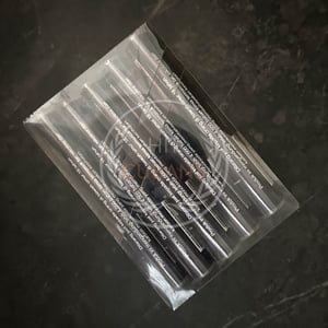 Captain Black Royal 42.5g 4 Captain Black Royal 42.5g